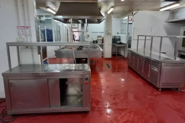 limpieza-de-cocinas